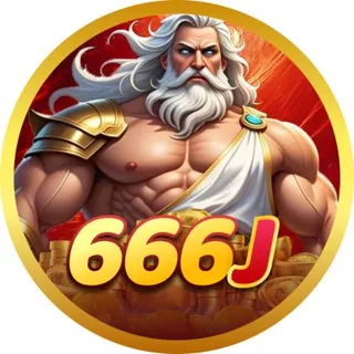 666j APK Casual
