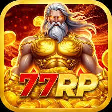 77rp APK Poker