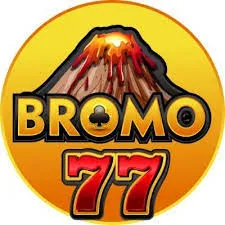 BROMO77 - Balapan Seru di Jalur Off-Road