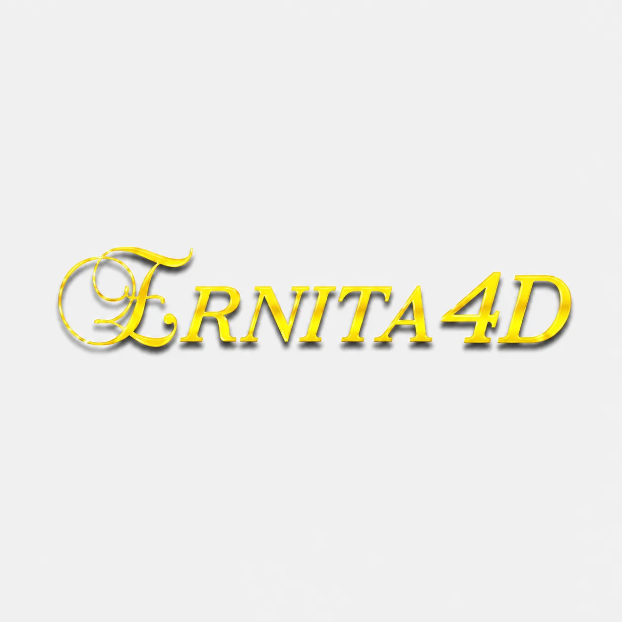 ERNITA4D - Game Sepak Bola Penuh Tantangan