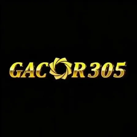 GACOR305 - Petualangan Anime yang Mendebarkan
