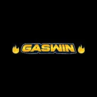 GASWIN - Pengalaman Live Casino Terbaik di Genggaman Anda