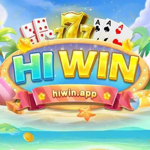 HIWIN777 - Balapan Motor Penuh Aksi