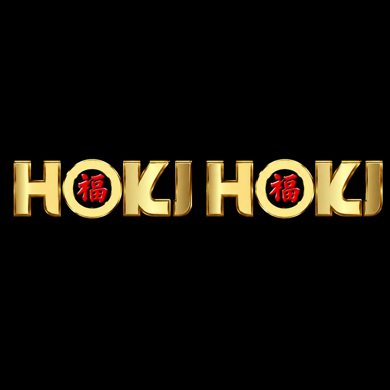 hokihoki APK Casual