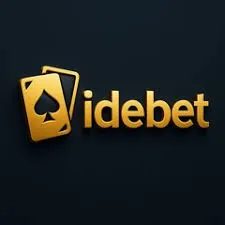idebet APK Kasino