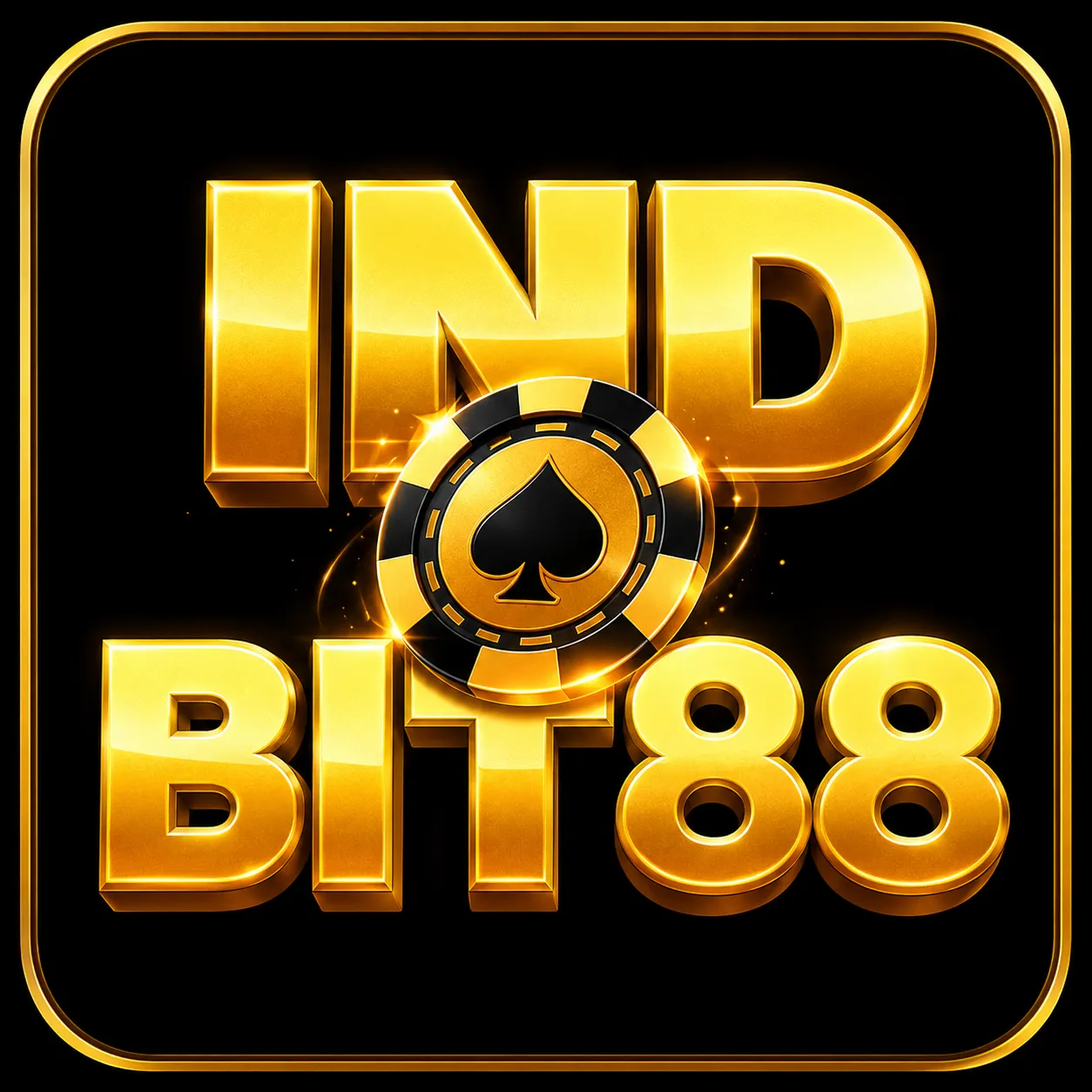 INDOBIT88 - Game Slot Terbaik untuk Pengalaman Bermain yang Seru