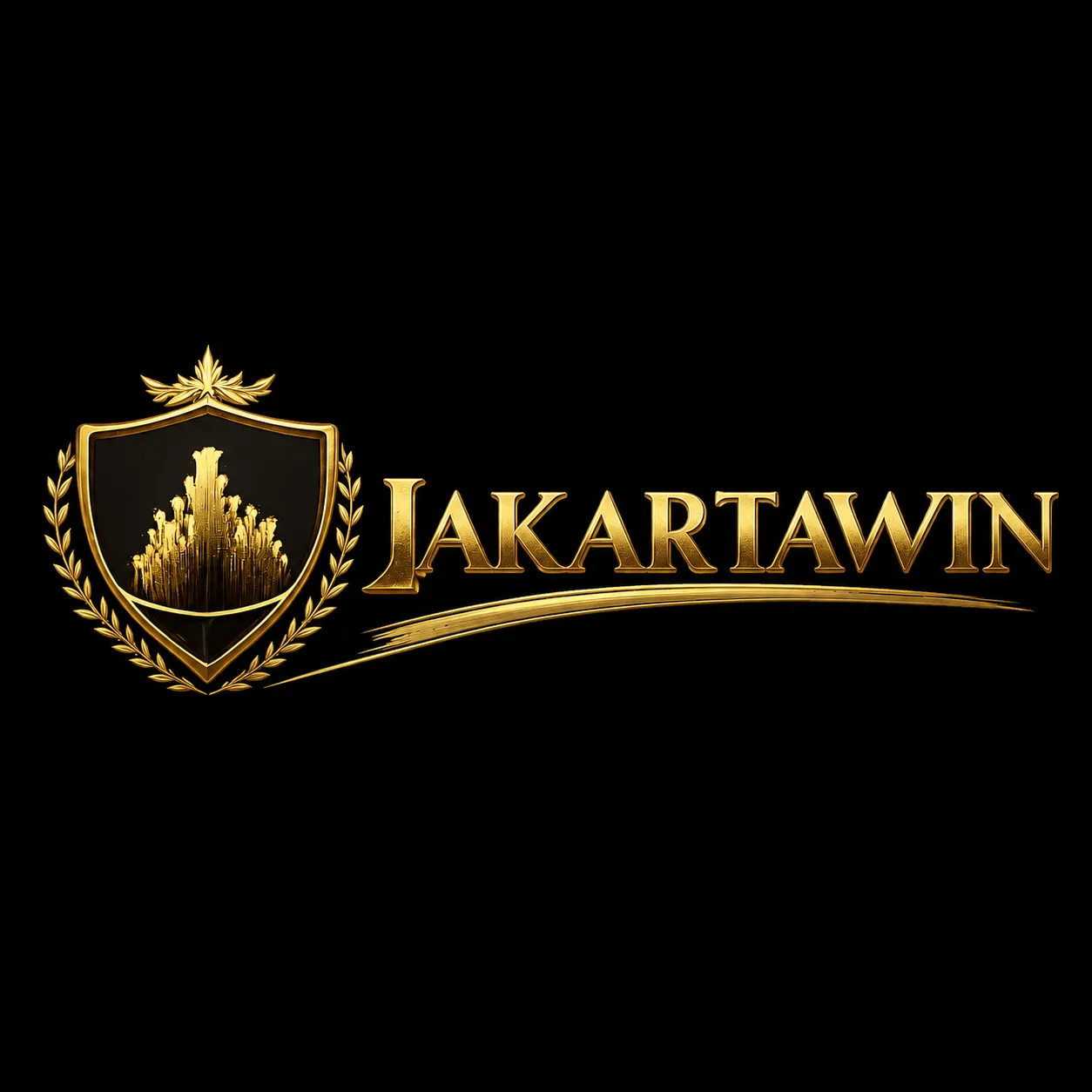JAKARTAWIN - Petualangan Seru di Dunia Jakarta