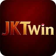 JKTWIN - Game Poker Seru dan Menyenangkan