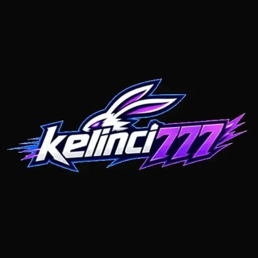 KELINCI777 - Pengalaman Bermain Game SLG yang Seru