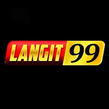 LANGIT99 - Simulasi Kehidupan yang Mengasyikkan