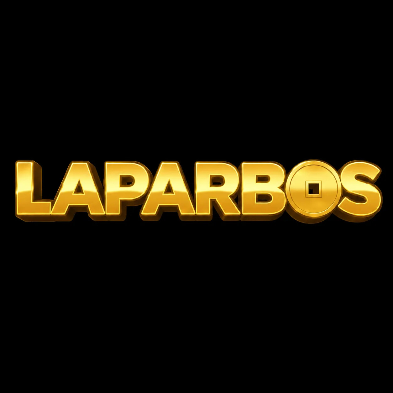 laparbos APK RPG