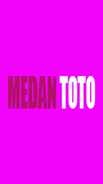 medantoto APK Simulation