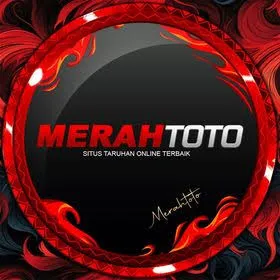 MERAHTOTO - Aplikasi Terbaik untuk Sportsbook