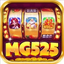 MG525 - Petualangan Seru di Dunia Match-3