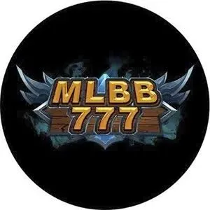 MLBB777 - Aplikasi Utility Terbaik untuk Pengguna Aktif