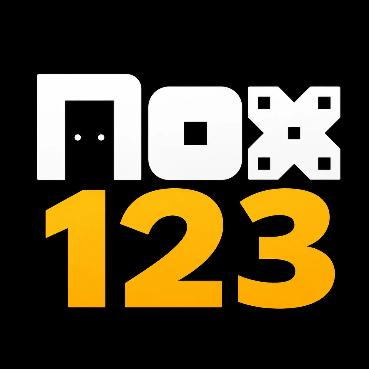 NOX123 - Game Kasino Terbaik untuk Pengalaman Bermain yang Seru