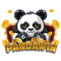 PANDAWIN - Permainan Slot Seru untuk Penggemar Jackpot