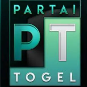 PARTAITOGEL - Game QiuQiu Seru dan Menarik