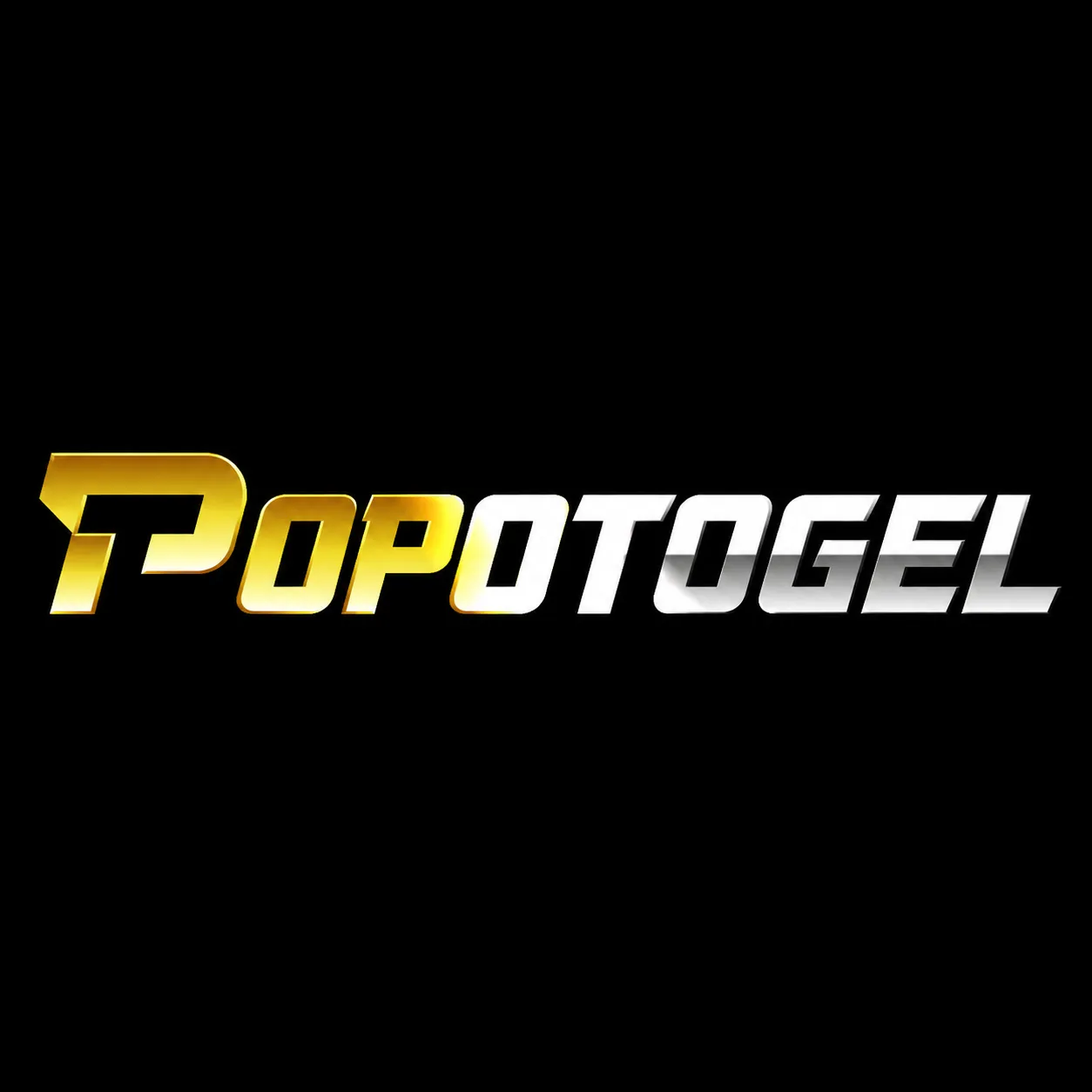 POPOTOGEL - Petualangan Seru di Dunia Arcade