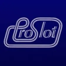 proslot APK MMORPG