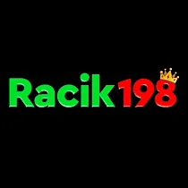 RACIK198 - Game Poker Terbaik untuk Penggemar Judi