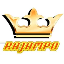 rajampo APK Bingo