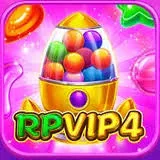 RPVIP4 - Aplikasi Sportsbook Terpercaya untuk Para Penjudi