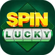 spinlucky APK Utility
