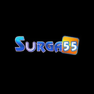 surga55 APK Music