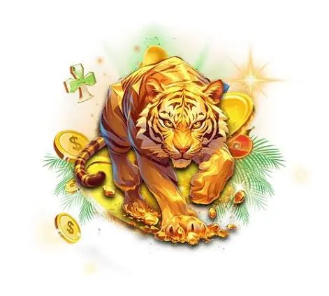 tger123 APK Gaple
