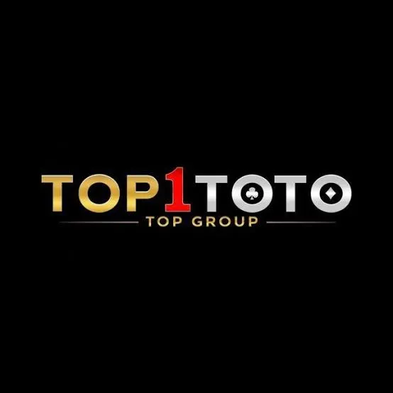 top1toto APK QiuQiu
