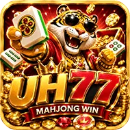 uh77 APK Slot