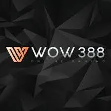 WOW388 - Petualangan Seru dalam Dunia ARPG