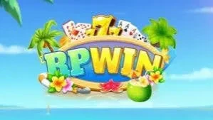 rpwin