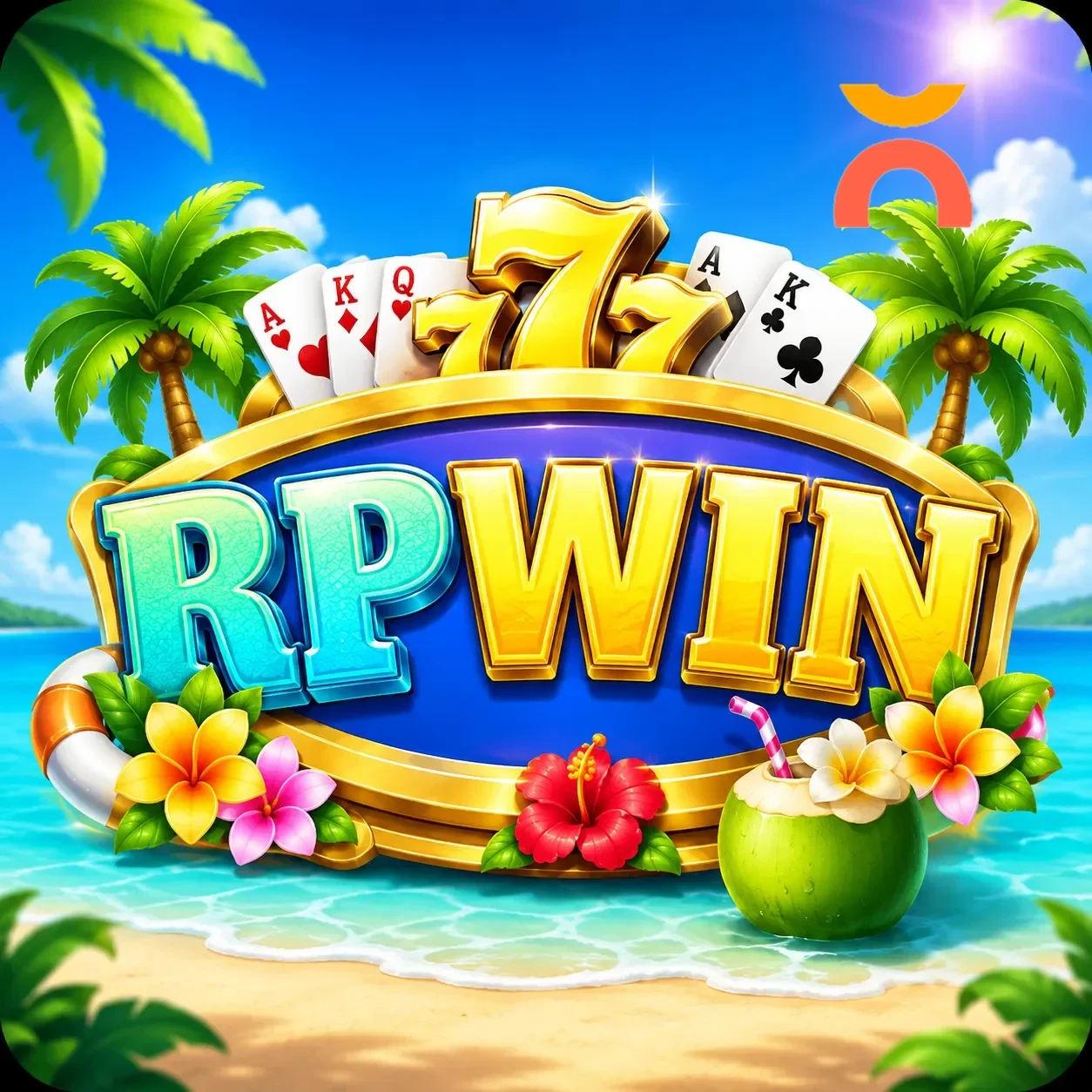 rpwin